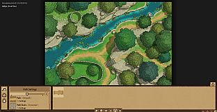 Nimblehold
