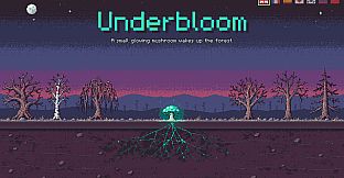 Underbloom