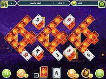 Solitaire Beach Season 3