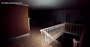 Plura Ingenia: Patient 16