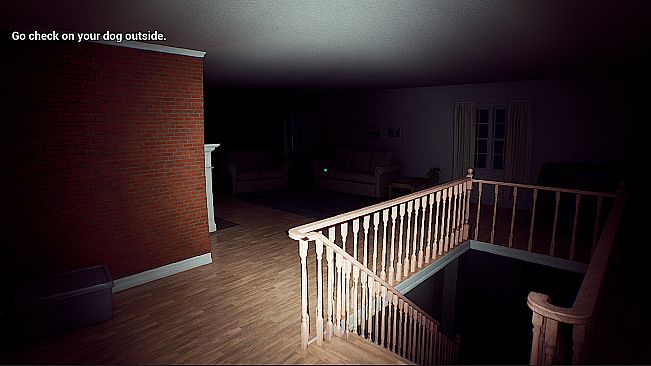 Plura Ingenia: Patient 16