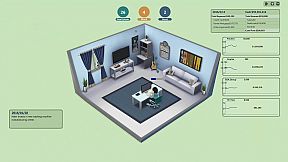 Individual Investor Tycoon