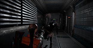 The Prospector Odyssey