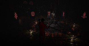 Unhex