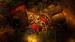 There Is No Light: Enhanced Edition