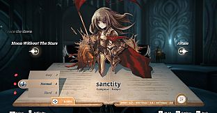 DEEMO -Reborn- Prime Pack II