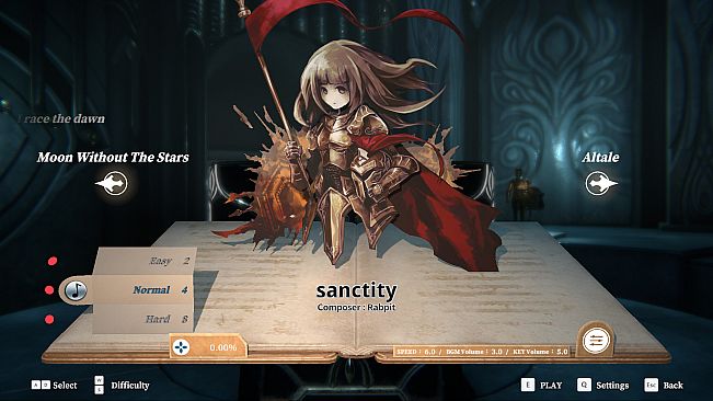 DEEMO -Reborn- Prime Pack II