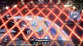 Steel Knight's ARMIS