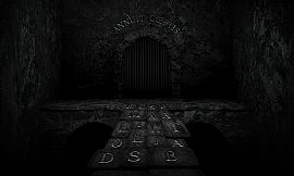 Real Horror Stories Ultimate Edition