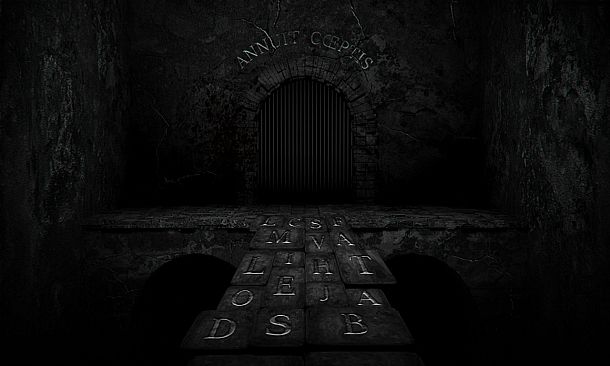 Real Horror Stories Ultimate Edition