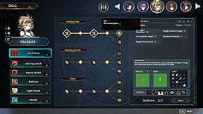 迷霧國度: 傳承 Myth of Mist：Legacy