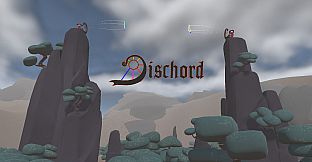 Dischord