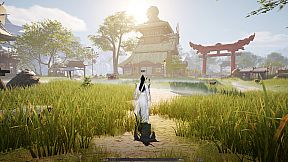 《蜀山：初章》买断版