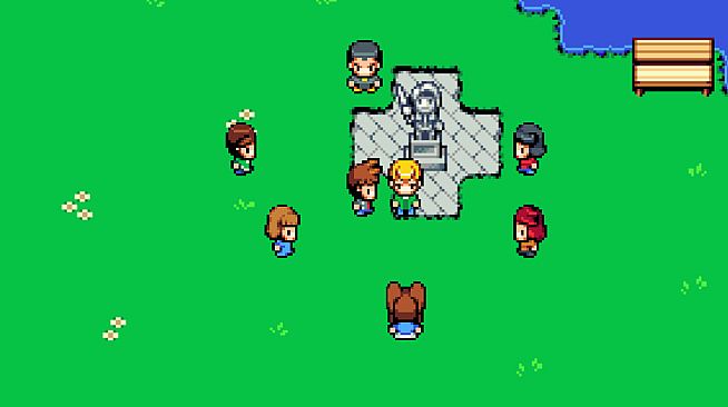 Card Clash Chronicles