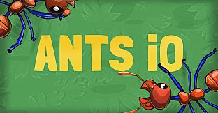 Ants.io