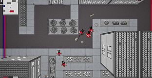 Property Redistribution