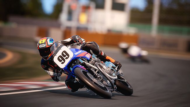 RIDE 4 - Bonus Pack 01