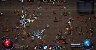 Goldgrave