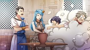 Casina: The Forgotten Comedy