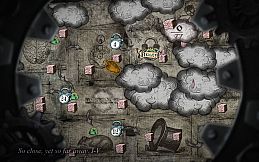 The Unlikely Legend of Rusty Pup