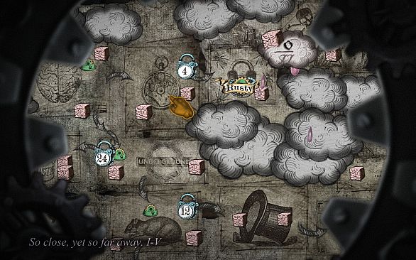 The Unlikely Legend of Rusty Pup