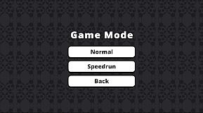 Everseeker: Little Critters