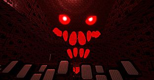 Tallymaw: Aether Mine