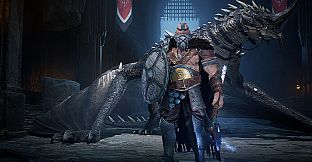 Century - Heroes of the Continent Bundle