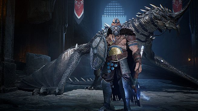 Century - Heroes of the Continent Bundle