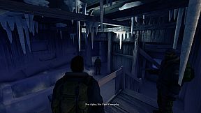 The Thing: Remastered