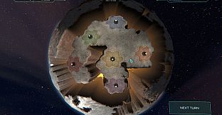 Sectron