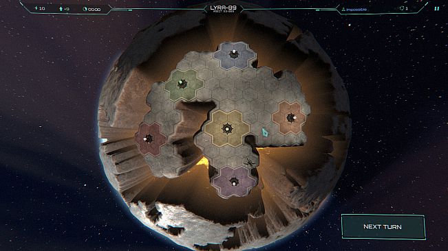 Sectron