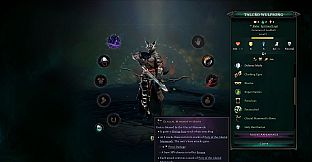 Age of Wonders 4: Primal Fury (PC)