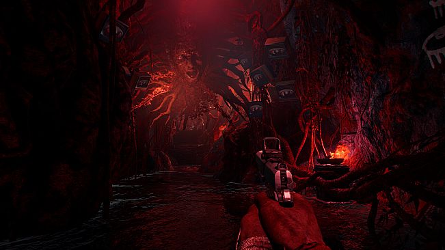 Far Cry 6 DLC 1 Vaas: Insanity