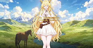 EtelGarde