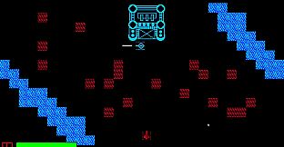 Tiger Tank 59 Ⅰ A-Gun MP039