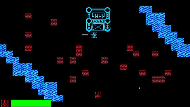 Tiger Tank 59 Ⅰ A-Gun MP039