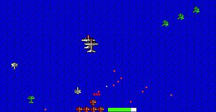 Tiger Fighter 1931 Tora!Tora! MP006