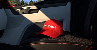 Euro Truck Simulator 2 - Kögel Trailer Pack