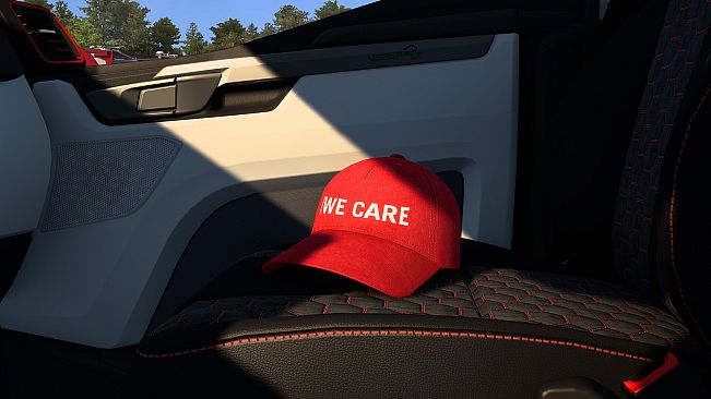 Euro Truck Simulator 2 - Kögel Trailer Pack