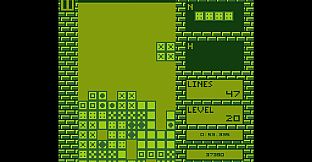 Emerald Gallery: 2-Score