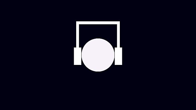 D.O.T Soundtrack