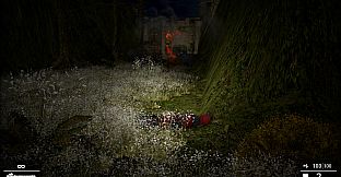 Bythzkel Sombréa Fantasy Tonus