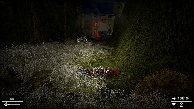 Bythzkel Sombréa Fantasy Tonus