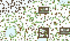 绛河之上 Under Supernova