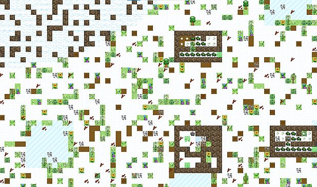 绛河之上 Under Supernova