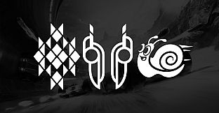 GRIP: Combat Racing - Artifex Car Pack