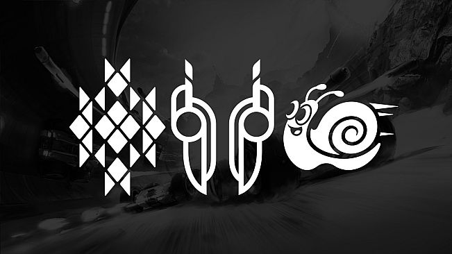 GRIP: Combat Racing - Artifex Car Pack