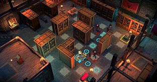 Chessaria: Original Soundtrack