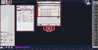 Fantasy Grounds - Transformers Roleplaying Game Winner's Cup